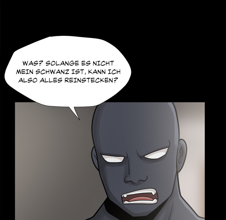 Insel der Bedrohung - episode 8 - 75