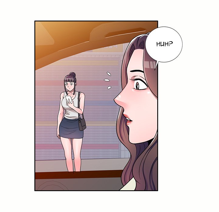 Private Lessons - episode 5 - 65