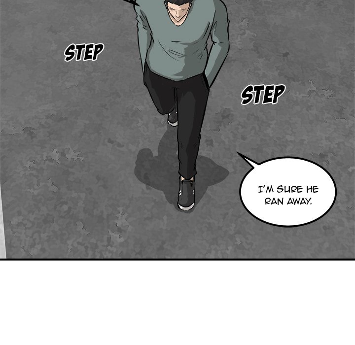 He Queen - episode 25 - 85