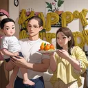 @jminai5493
