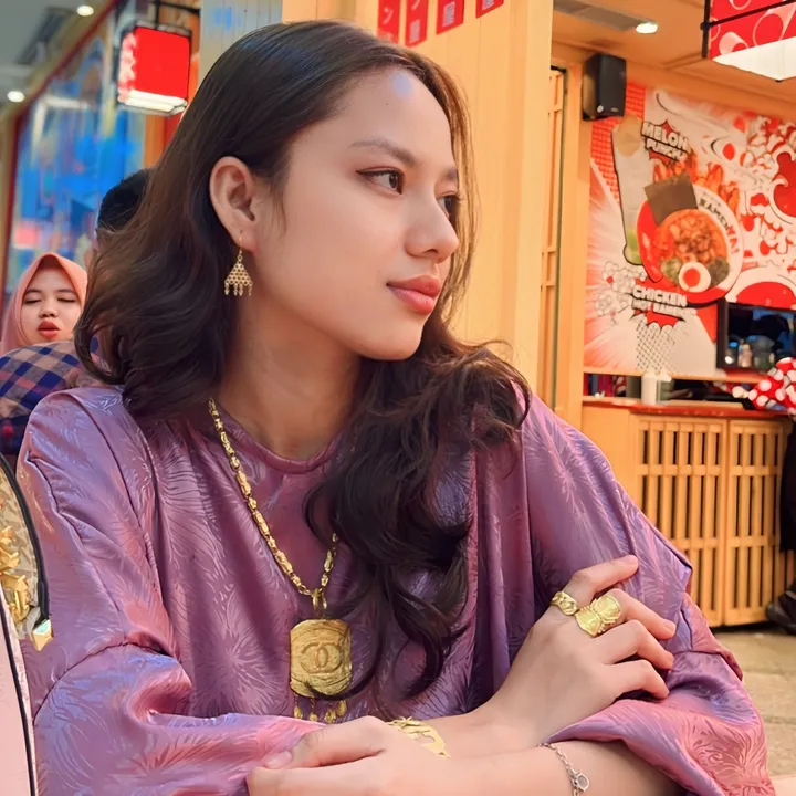 @elsariliyatiyansi27