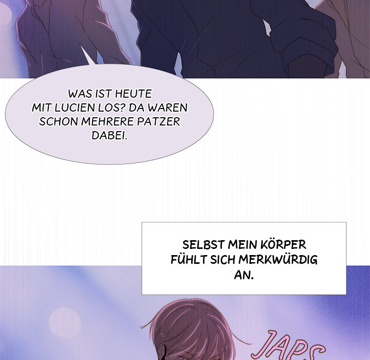 Mein Leben als Halb-Magi - episode 5 - 40