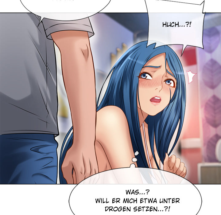 Was Frauen Wollen - episode 40 - 56