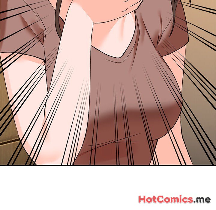 Town Girls - episode 2 - 155