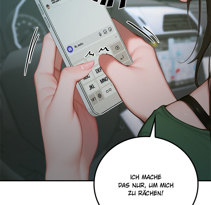 Paradox - episode 4 - 169