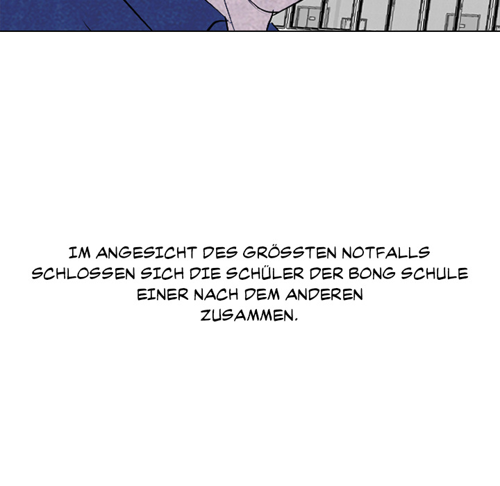 Teufel der Oberstufe - episode 277 - 124