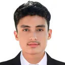 @anmolthapa125