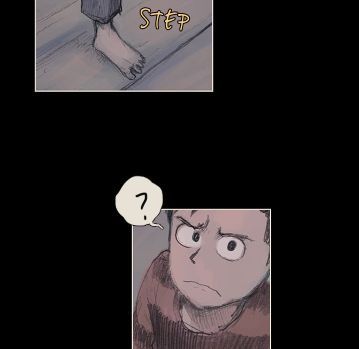 Anay-nay - episode 18 - 4