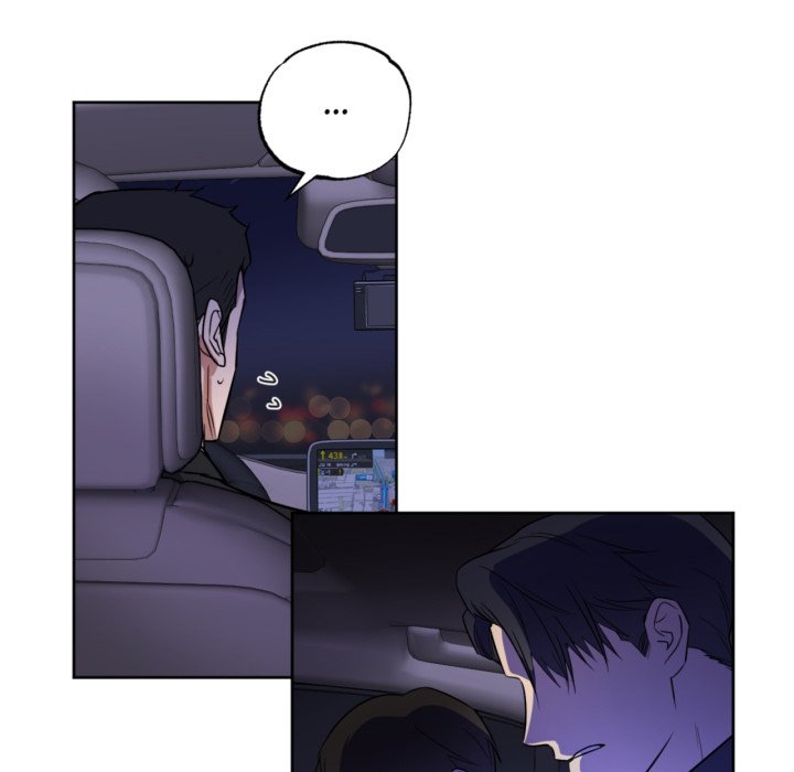 Easy to Read - episode 10 - 14