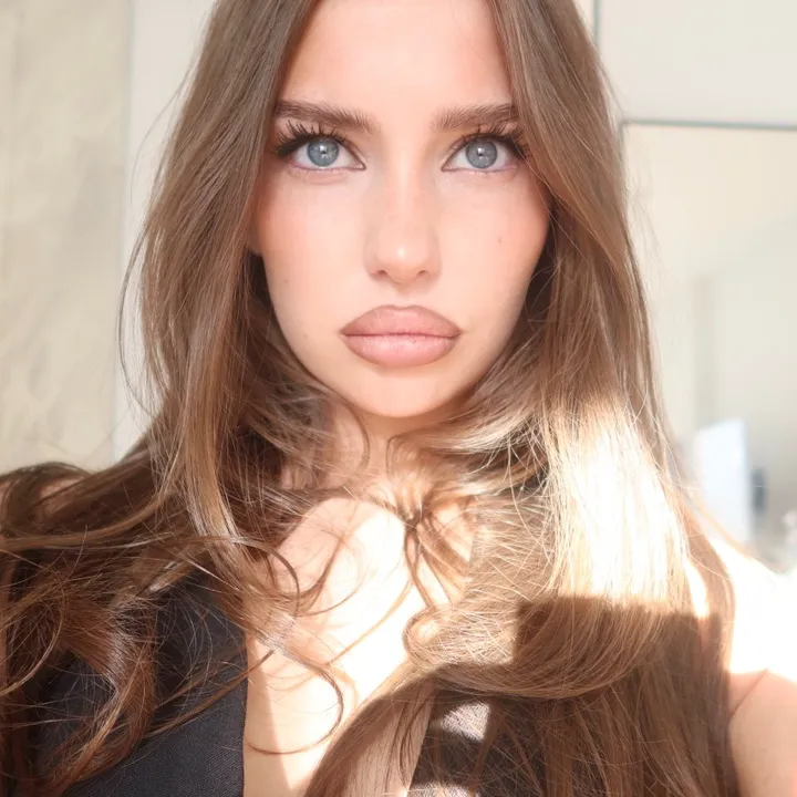 miillkovv