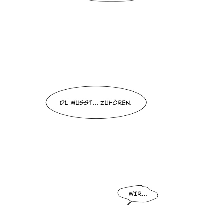 Aufbau eines Imperiums: Ein Anfängerkurs - episode 34 - 37