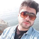 @ahmadrazakhan687