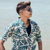 geniusbee_sharm