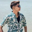 @geniusbee_sharm