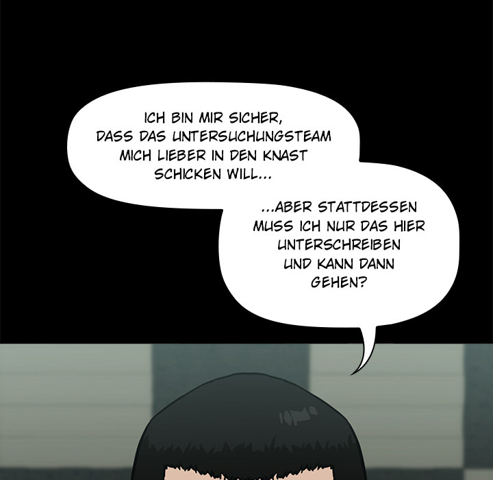 Malcolm, der Stardetektiv - episode 10 - 56