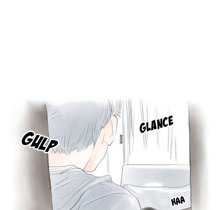 Second Gossip - episode 10 - 50