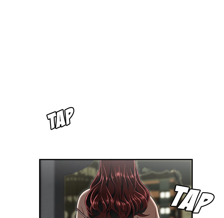 The Repeat Student - episode 2 - 86