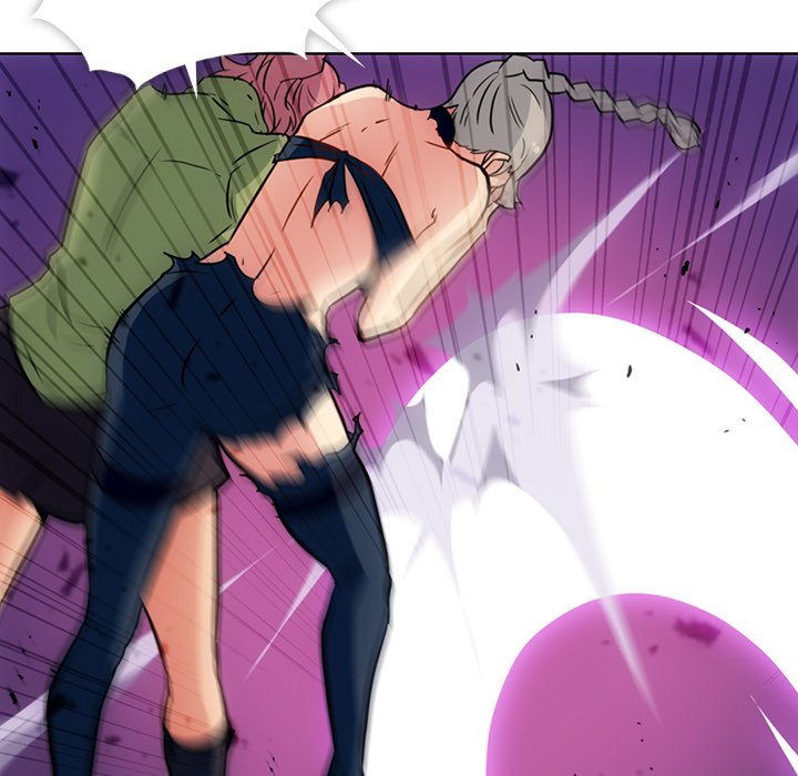 Such a Cute Spy - episode 36 - 60