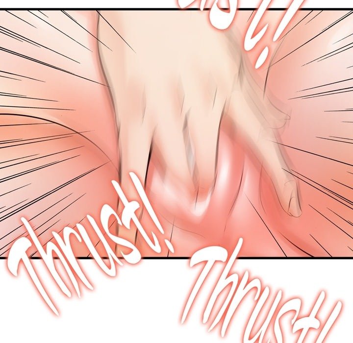 A Housewife's Massage Addiction - episode 9 - 193