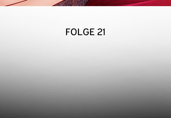 Untreu - episode 21 - 3