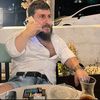 sevkidemirtass61
