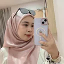 @fafhazainal95