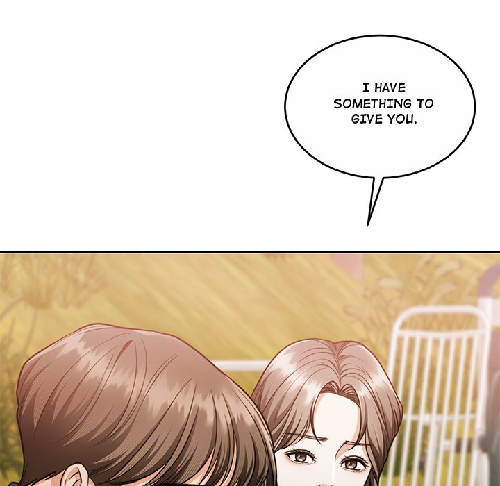 Pregnancy Contract - episode 16 - 32