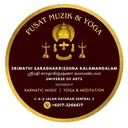 @srimathikrishnan_ssk