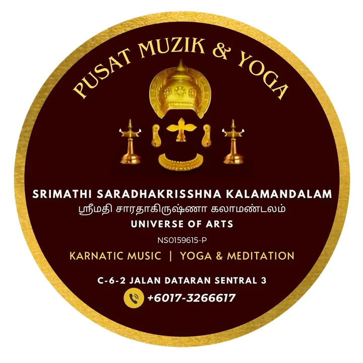 srimathikrishnan_ssk