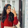 peshala.abhimani8