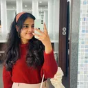 @peshala.abhimani8