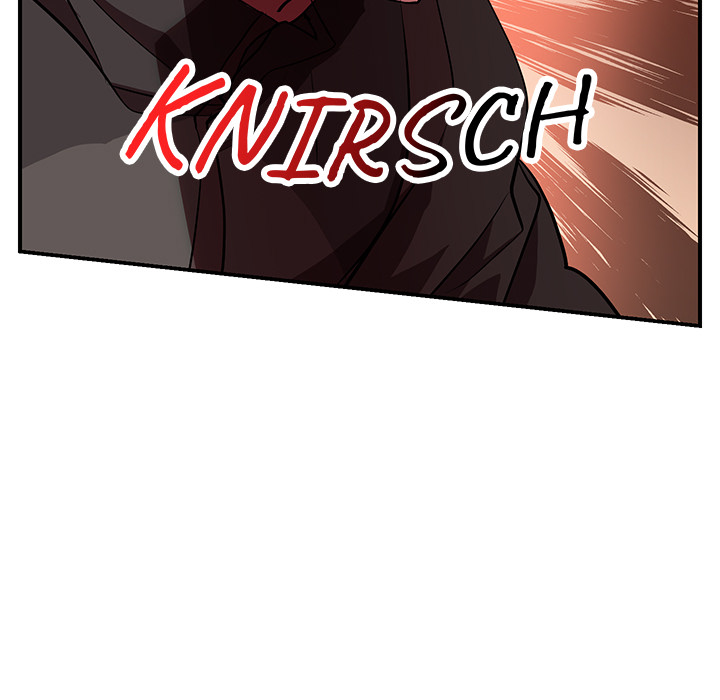 Meine Schulzeit mit Rang F - episode 49 - 37