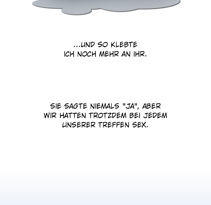 Spaß unter Freunden - episode 37 - 50