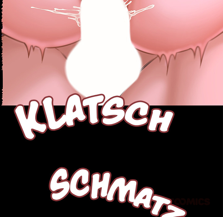 Unter seinem Dach - episode 24 - 122