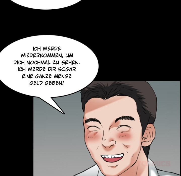 Die Insel - episode 31 - 61