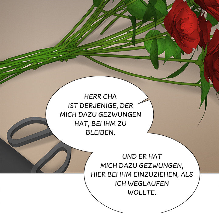 Gefesselt von dir - episode 35 - 107