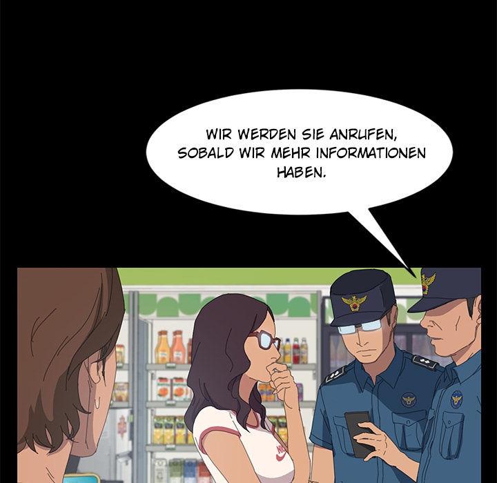 15 Minuten - episode 6 - 89