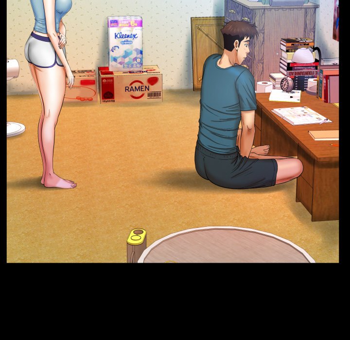 Secret Life - episode 14 - 90