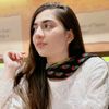 khadija.queen8735