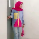 @_re512025
