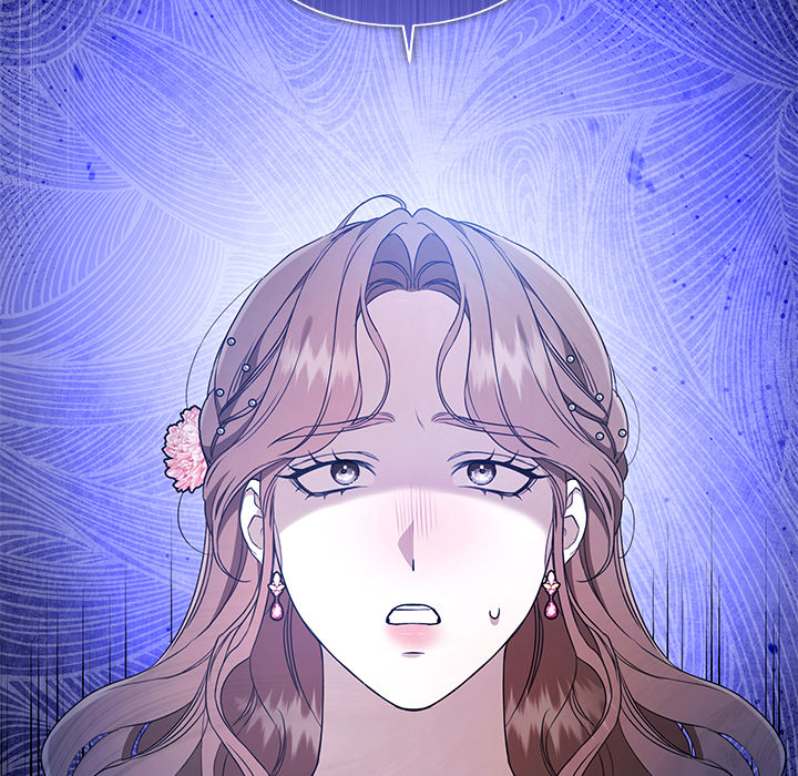 Savage Forest - episode 11 - 174
