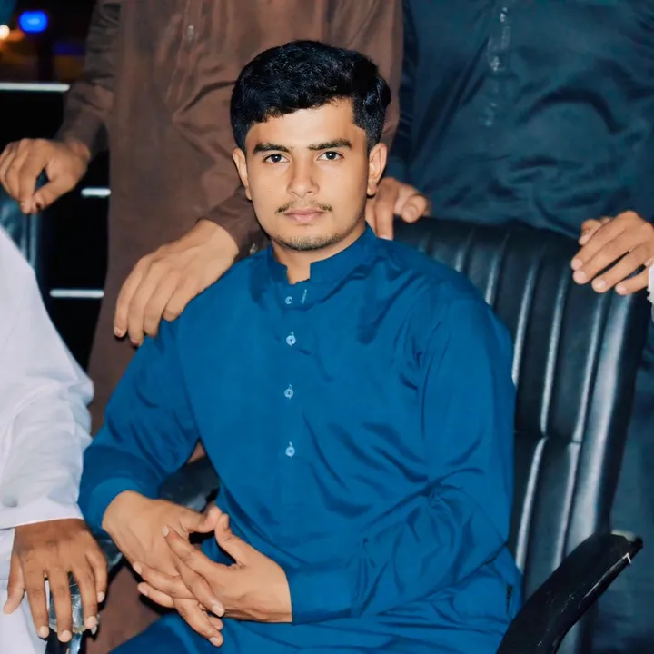 usmanabbas431