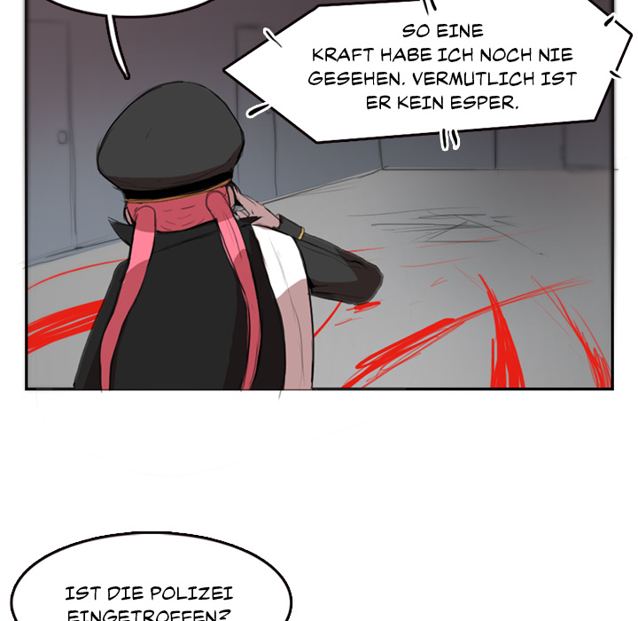 Justitia - episode 4 - 82