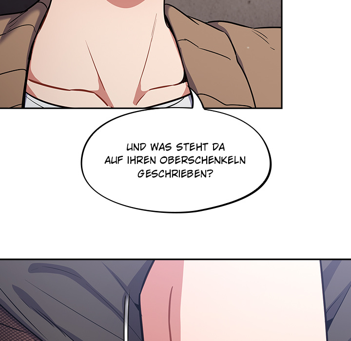 Deppidemie - episode 18 - 16