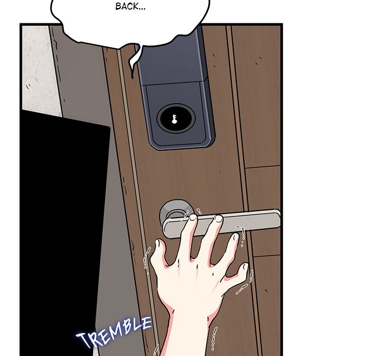 Snapping into Love - episode 46 - 160
