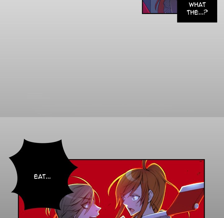 EAT ME! - episode 1 - 52