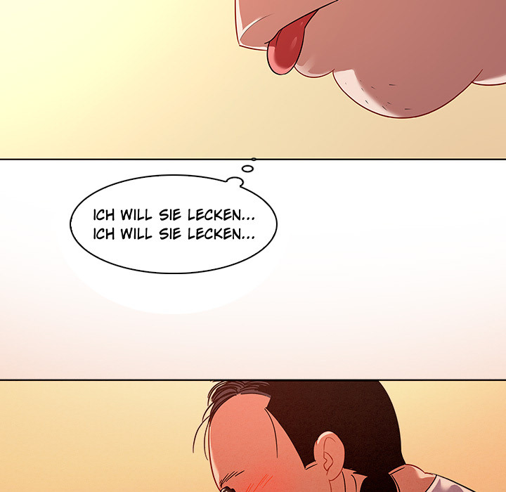 Manga Model - episode 14 - 14