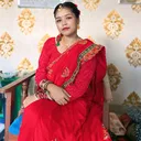 @shakshi095