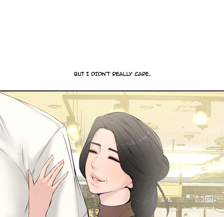 Newlyweds - episode 5 - 90