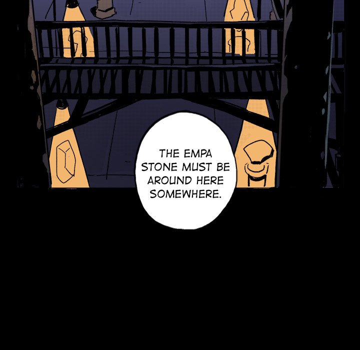 Volt - episode 1 - 33
